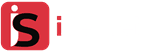iSensei